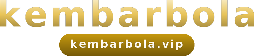 kembarbola logo